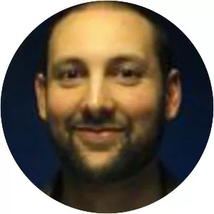 David Alapont - Artist