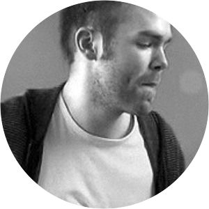 David Aleksander Sjølie