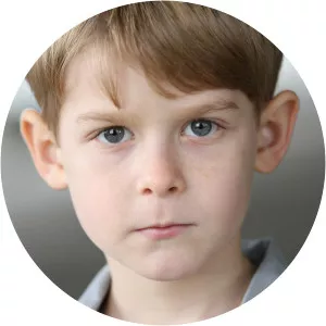 David Alexander Kaplan