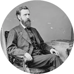 David Alexander Nunn