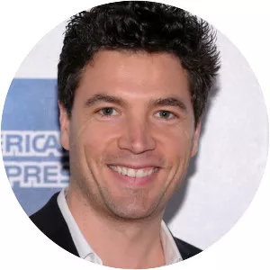 David-Alexandre Coiteux