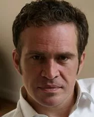 David Alexandre Parquier