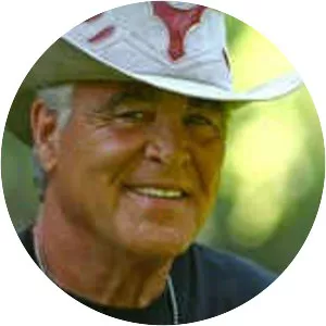 David Alexandre Winter