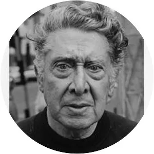 David Alfaro Siqueiros