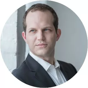 David Allsopp - Musical artist