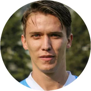 David Álvarez Agudelo