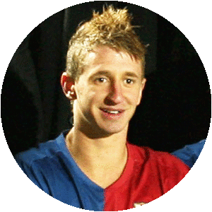 David Álvarez Vázquez