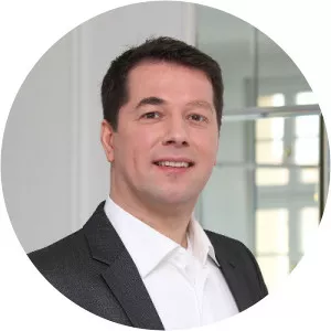 David Ameln Musician