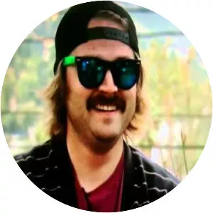 David Amezcua - Musical artist