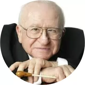 David Amos - Musical artist