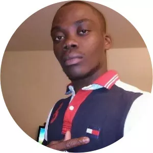 David Ananou - Writer