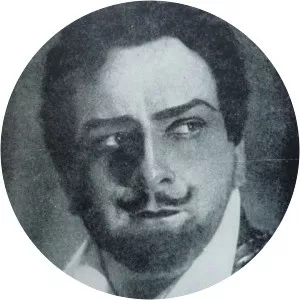 David Andguladze Musician