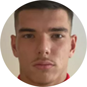 David Andrei Ionuţ Luigi Duţu