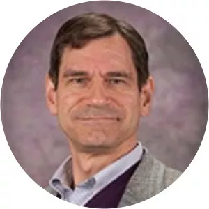 David Andrew Graff - Author