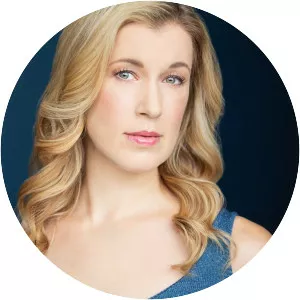 David Andrew Macdonald