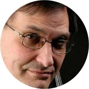 David Angel - Violinist