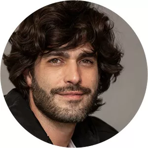 David Angulo