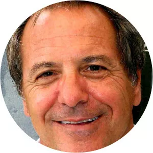 David Anspaugh - American television director