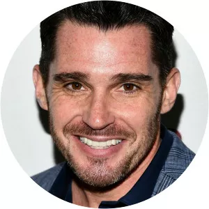 David Anthony Buglione