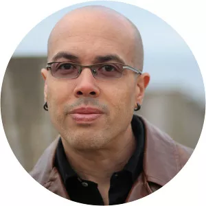 David Anthony Durham