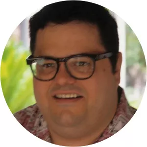 David Anthony Higgins