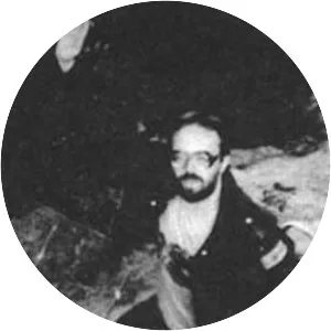 David Anthony Kraft - American writer