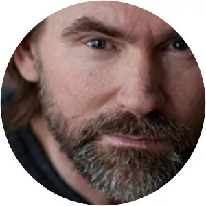 David Anthony Marshall