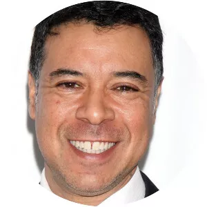 David Anzuelo