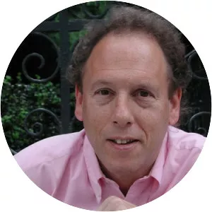 David Applefield - Writer