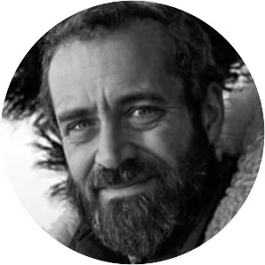 David Archer - Chemist