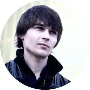 David Argunetta - Musical artist