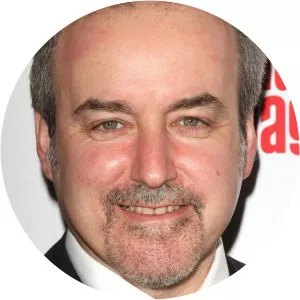 David Arnold - Vietnamese-American professional basketball player