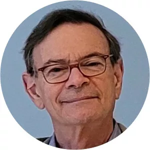 David Arnow - Author