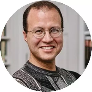 David Arthur Desilva