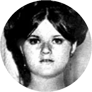 David Arthur Faraday