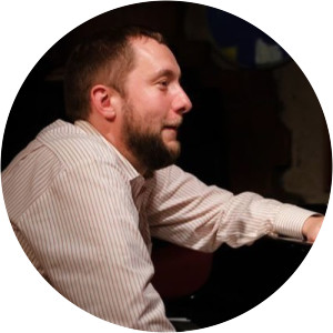 David Arthur Skinner