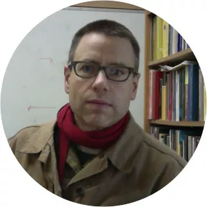 David Asher Levin - Researcher