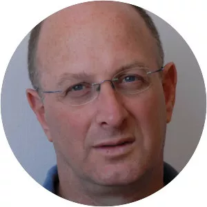 David Assaf - Israeli historian