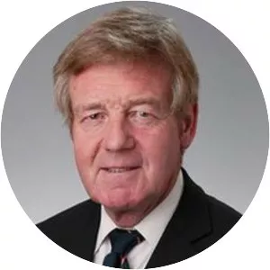 David Atkinson  - English footballer