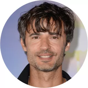 David Atrakchi - Actor