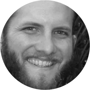 David Atticus Anderson