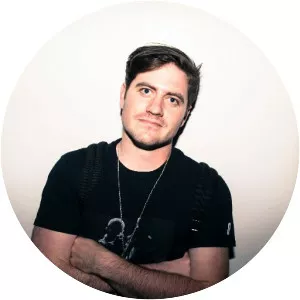 David Atticus Sohmer