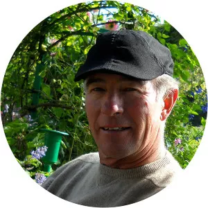 David Aubrey - Film editor