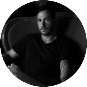 David Aurel - Musical artist