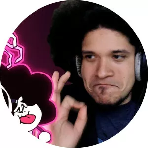 David Axel Cazares Casanova - Internet celebrity