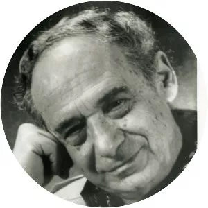 David Ayalon - Israeli historian