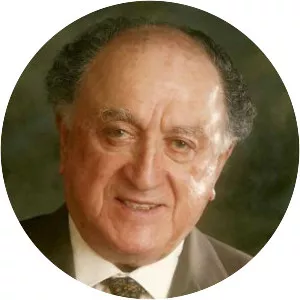David Azrieli