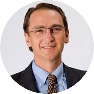 David B. Fogel - Engineer