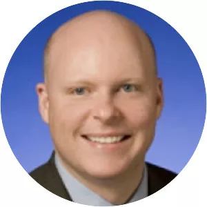 David B. Hawk - Tennessee State Representative