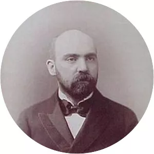 David B. Hill - Former Governor of New York